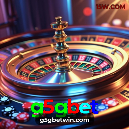 Certificações de segurança e licenças da g5gbet