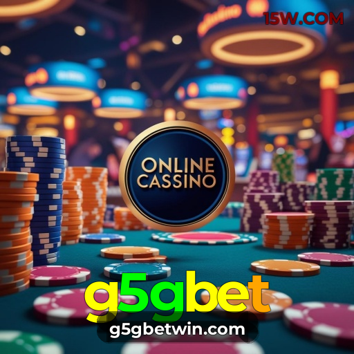 Lottery Clássica na g5gbet
