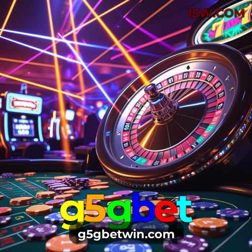 Sweet Bonanza Slot - Pragmatic Play