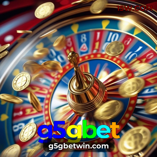 Métodos de pagamento aceitos na g5gbet