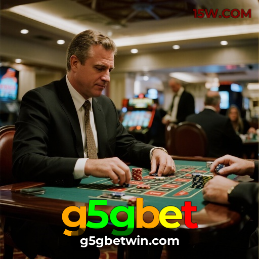 João Silva ganhou R$ 2.5M no Fortune Tiger