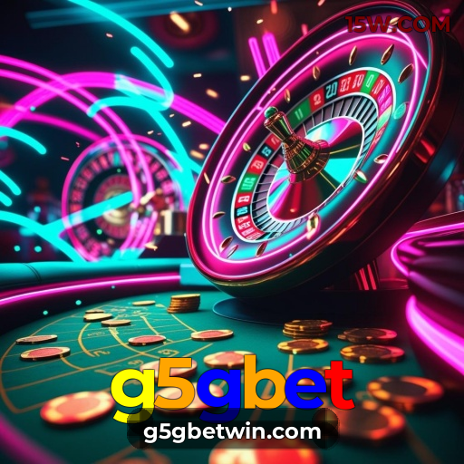 Equipe de suporte ao cliente da g5gbet
