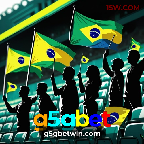 Acesso Web