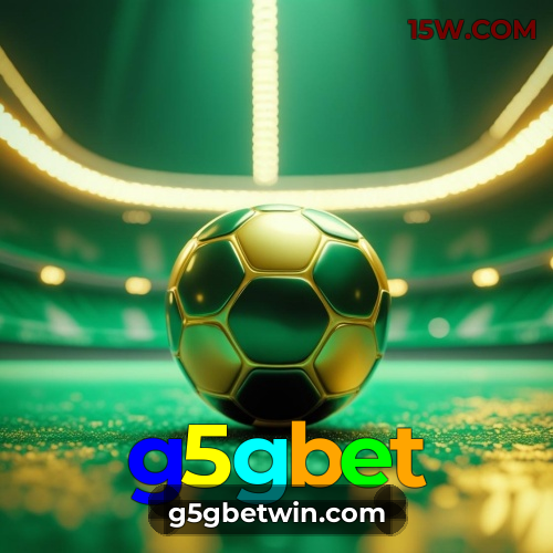 Slots Premium da PG Soft na g5gbet