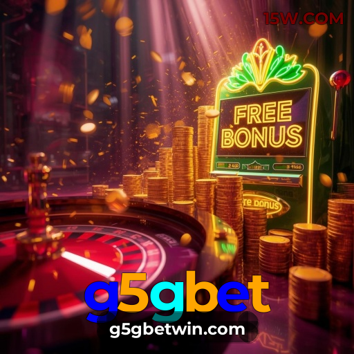 Download iOS g5gbet
