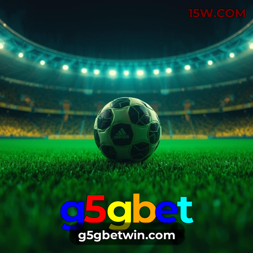 Jogos mobile otimizados