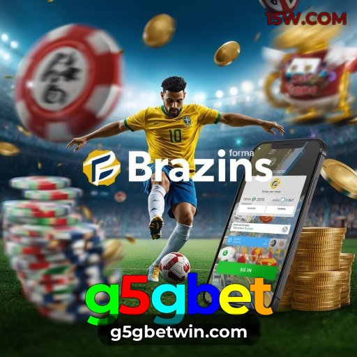 Facilidade de Jogo
