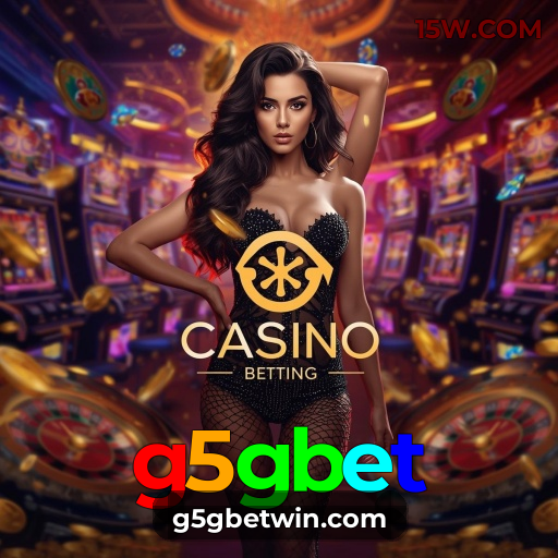 Métodos de pagamento aceitos na g5gbet