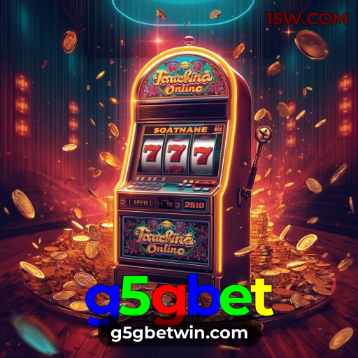 Apostas esportivas ao vivo na g5gbet