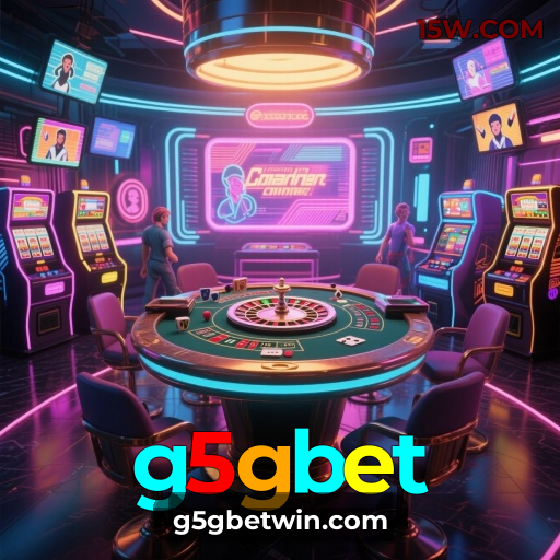 Fortune Tiger Slot Game