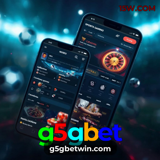 Equipe de suporte ao cliente da g5gbet