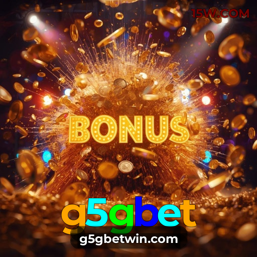Fortune Rabbit - RTP 96.77%