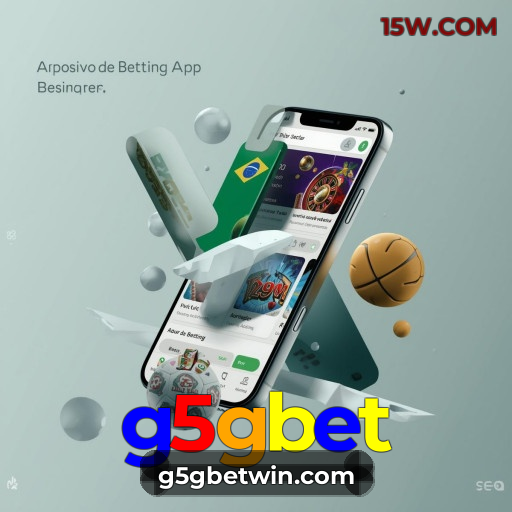 Jogos com maior RTP na g5gbet