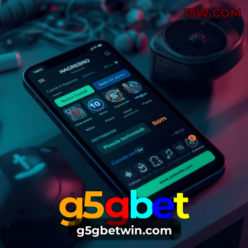 Fortune Tiger - Slot com RTP 96.81%
