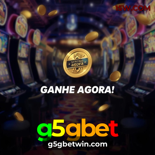 Performance g5gbet