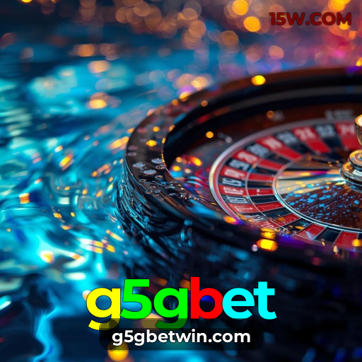 Dicas para ganhar na g5gbet