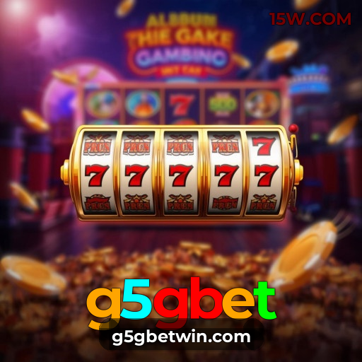 Programa VIP g5gbet