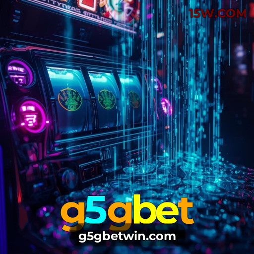 Baixar APK g5gbet