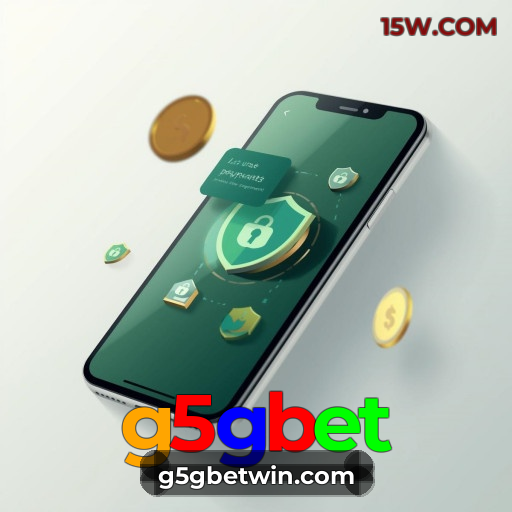 Cashback Semanal g5gbet