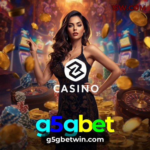 Jogos de Slot 500+