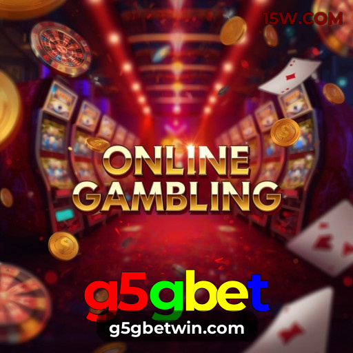 Cassino ao Vivo 50+