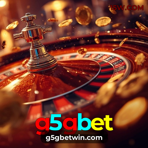 Mahjong Ways Slot - PG Soft