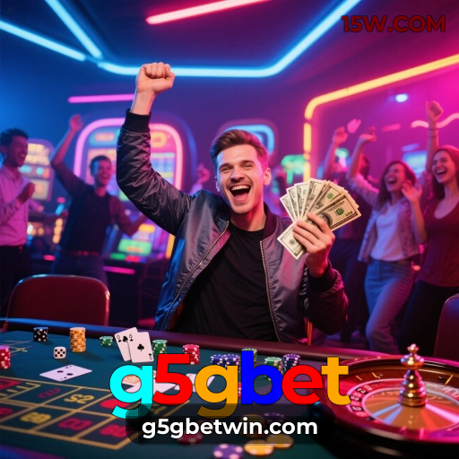 Lottery Instantânea