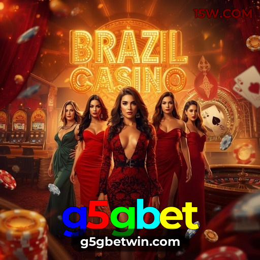 Promoções exclusivas no Facebook