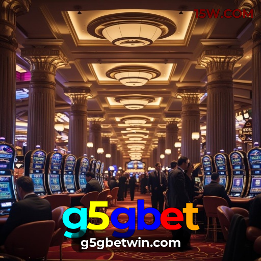 Fortune Rabbit - Slot Fortune series