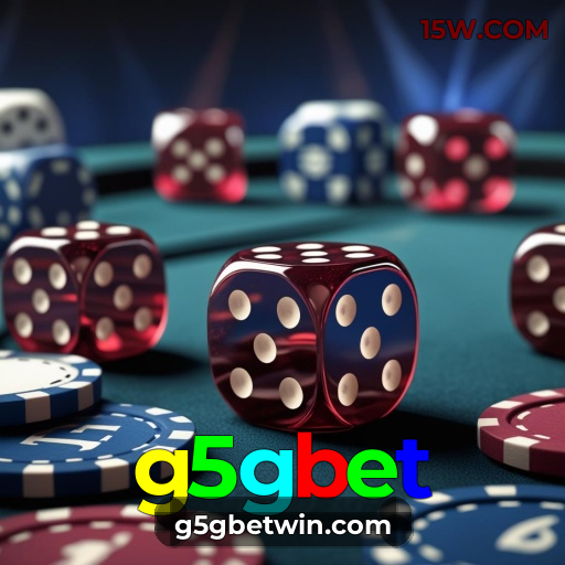 Download Android g5gbet